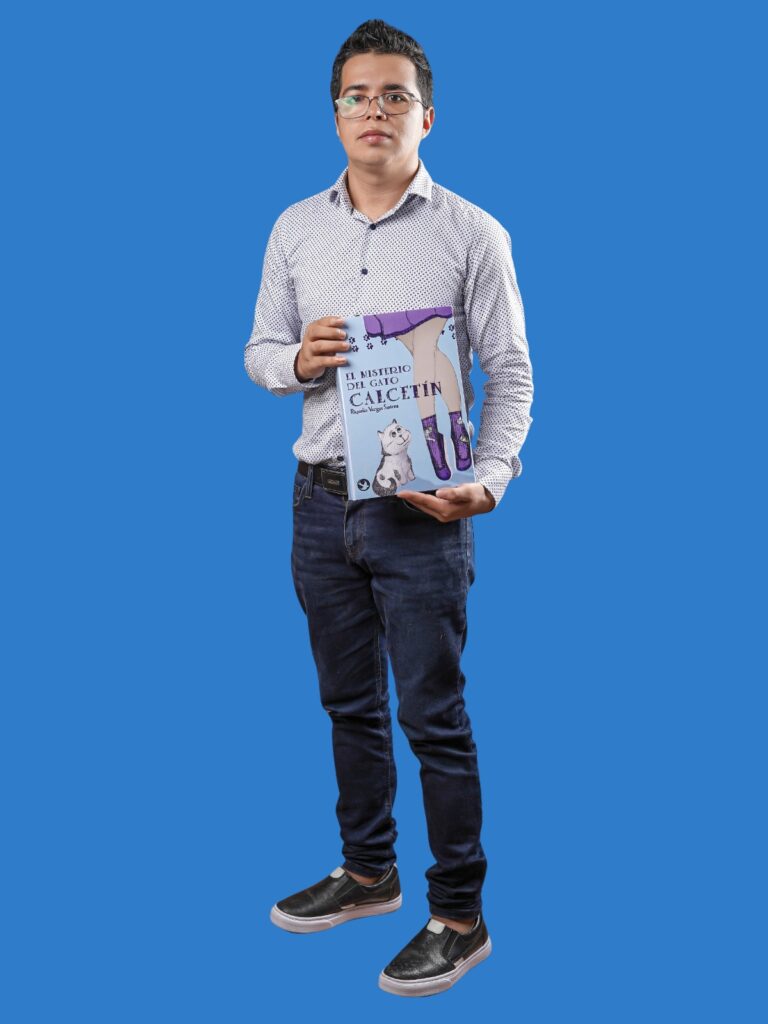 hero_riquelio_vargas