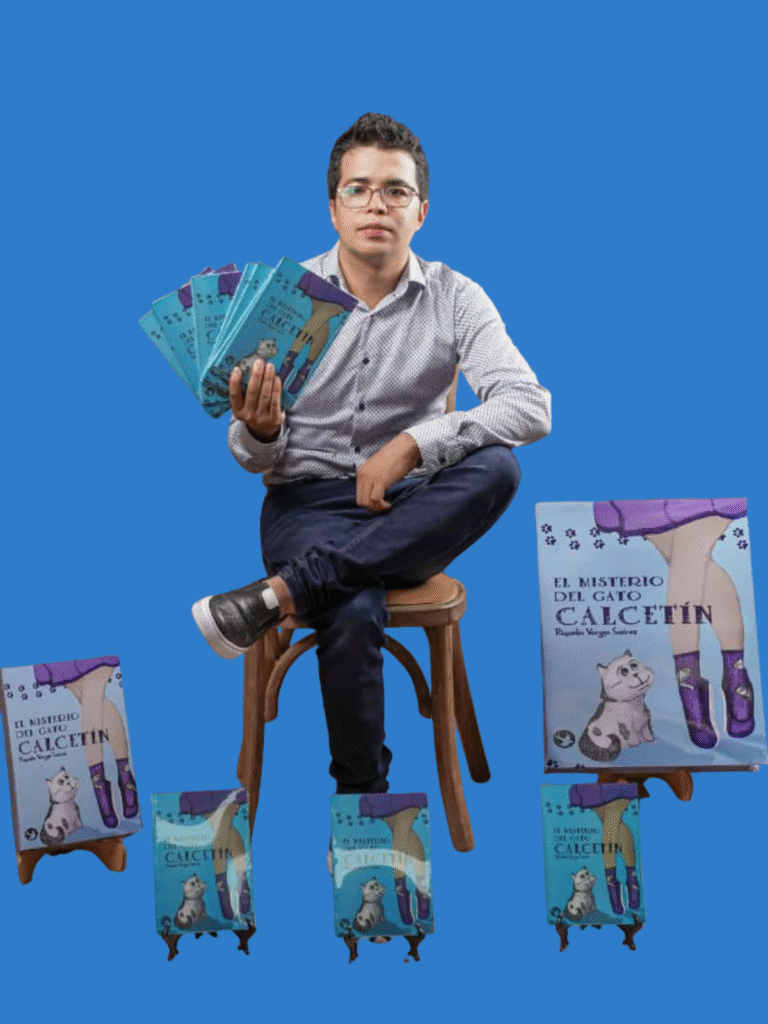 riquelio-vargas-suarez-1