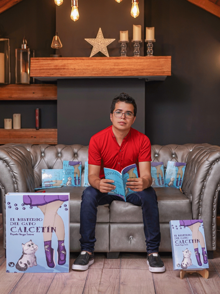 riquelio-vargas-suarez-2