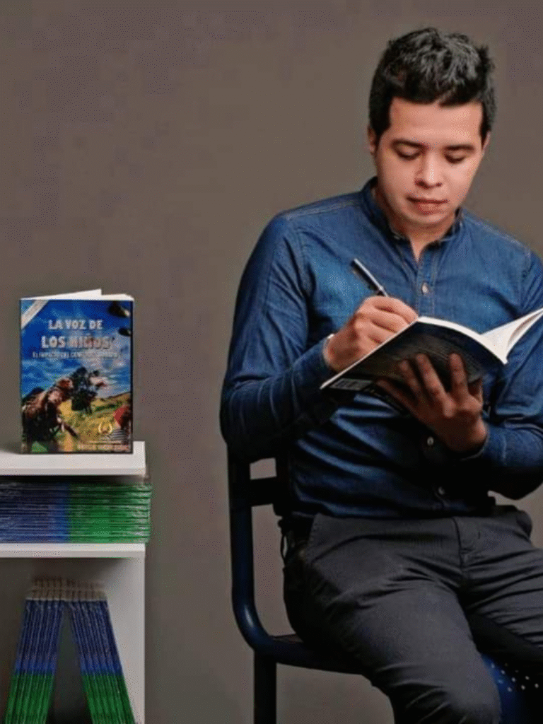 riquelio-vargas-suarez-3