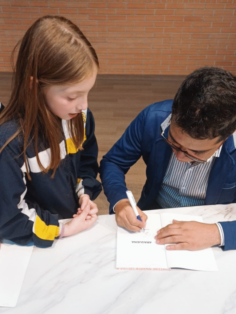 riquelio-vargas-suarez-5